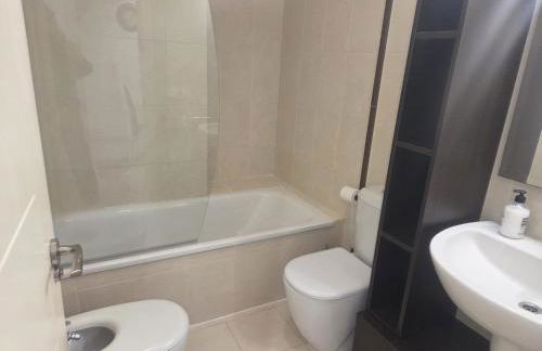 RELAX-Apt - Photo 13