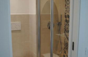 RAGGIO DI SOLE - pool, tennis, parking, sea view & relax - Foto 18