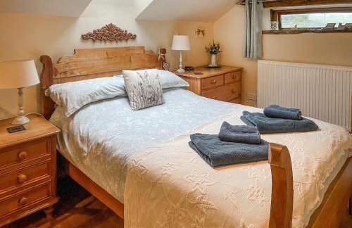 Marl Farm Cottage - Photo 6