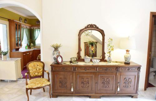 Palio Suites - Foto 61