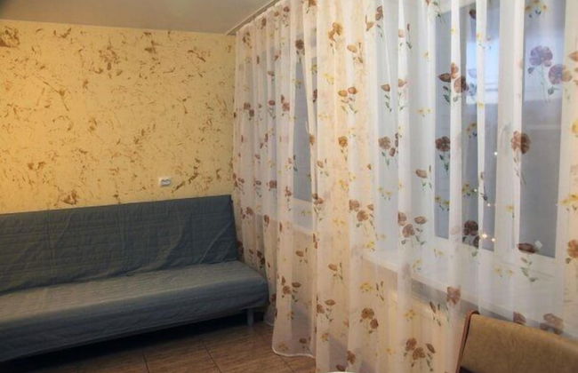 Kompleks kvartir Akademiya - Foto 10