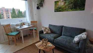 Waldgeflüster - Photo 5