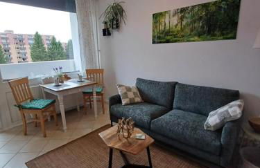 Waldgeflüster - Photo 5