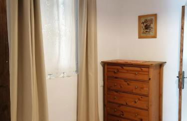 Apartamentos El Patio Andaluz - Foto 69