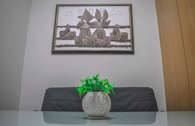 Butler's BnB - Foto 3