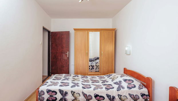 Lovely House Luiza - Foto 5, Quarto