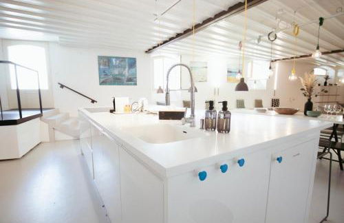 Surf Sea and Sun - Foto 8