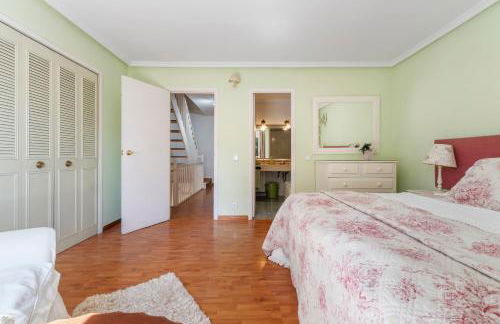 Relax en la naturaleza a solo 45 min de Madrid - Photo 8