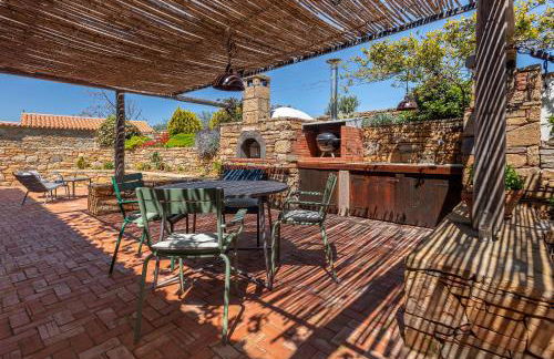 ATARAXIA at Saravari Beach - Foto 34