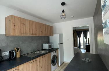 Les gîtes de la bergerie - Foto 15