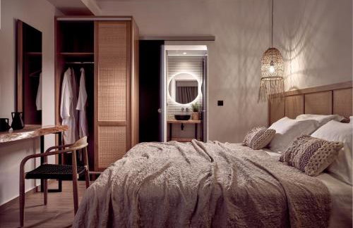 Ioli Exclusive Villa, a Glorious Family Retreat, By ThinkVilla - Foto 41