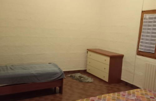 Casa Vacanza Kairos - Foto 8