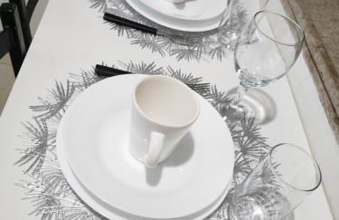 2405 flat em Boa Viagem ao lado do shopping center - Photo 9