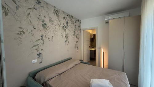 Dimora House and Relax - Foto 5, towels