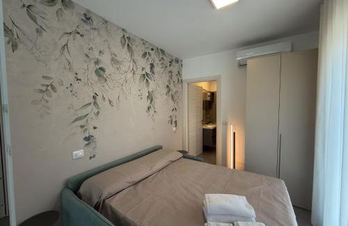 Dimora House and Relax - Foto 5