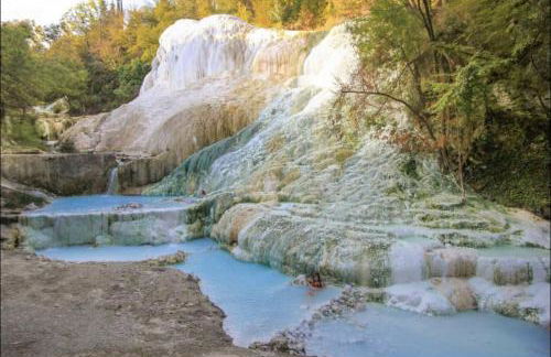 A CASA DI ALE - Foto 20