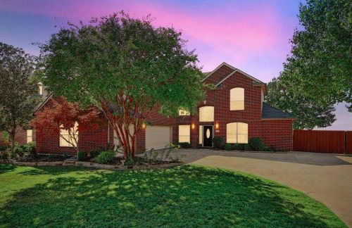 The Best of Lakeside Living - Luxury at its Finest - Photo 54