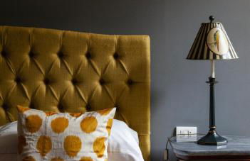 Villa Biondelli Wine & Suites - Foto 58