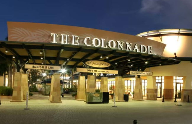 Tour privado por los outlets de Miami - Foto 6