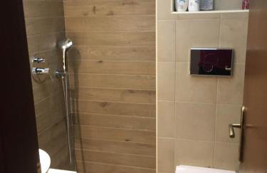 Apartment GM - Foto 13