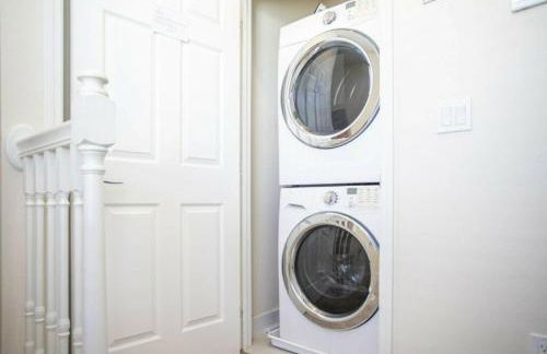 Serenity Resort 3 Bedroom Vacation Home 17419 - Foto 31