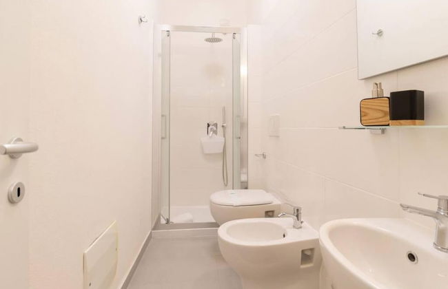 Welcomely - Xenia Boutique House 2 - Photo 19