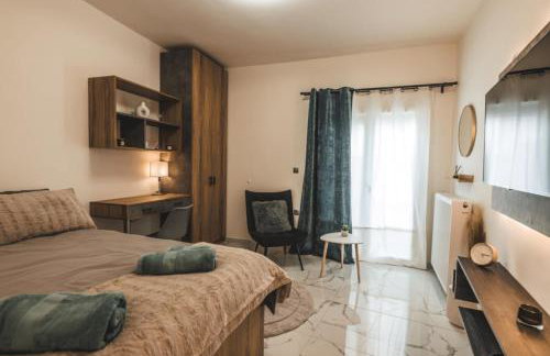 Victoria's Aura II - Foto 13