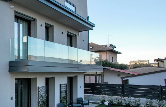 VILLA GIO'S - Foto 24