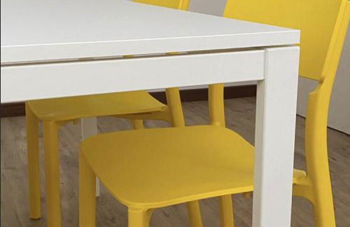 Patio1861 - A Sicilian deluxe apartment - Foto 22