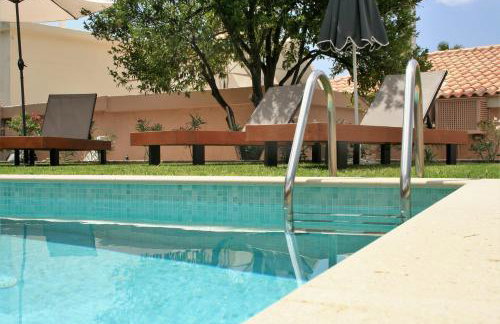 Rena's House - Foto 13