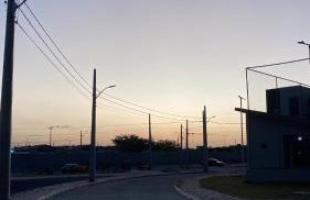 Club Residense apartamento - Foto 7