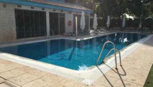 Apartamentos Jardines de Lorca - Foto 3