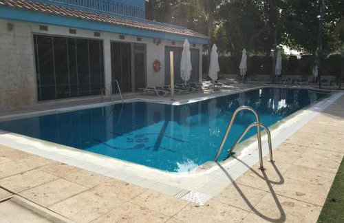 Apartamentos Jardines de Lorca - Foto 3
