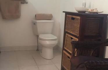 Top of the Hill, Meadowbrook - Foto 29