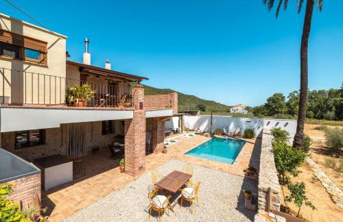 Casa En Vistes Al Montsià I Prop - Foto 29