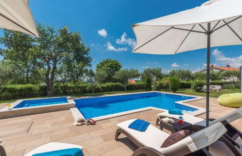 Villa Antonela - Foto 24