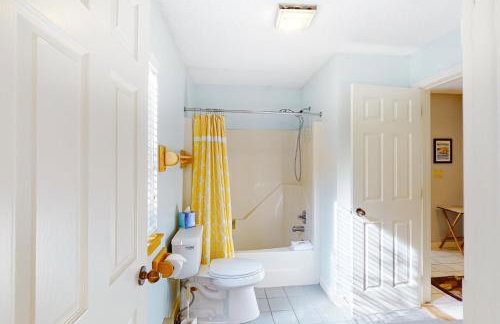 Deere Run 3B - Foto 19