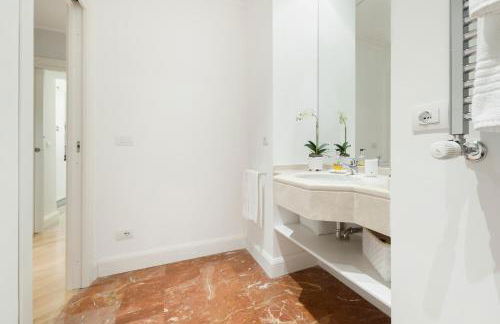 Lovatelli Home al Campidoglio - Foto 20