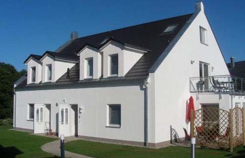 Villa Harmonie W1 - Foto 2