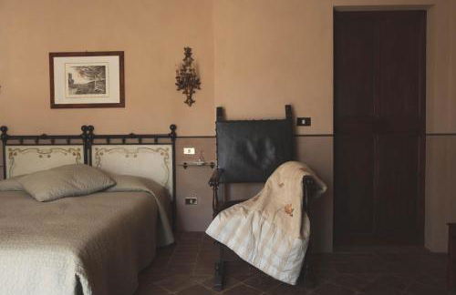 L'Atelier di Pierflavio Gallina - Photo 12