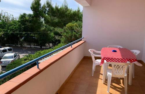 Residence Mareblu - Photo 25