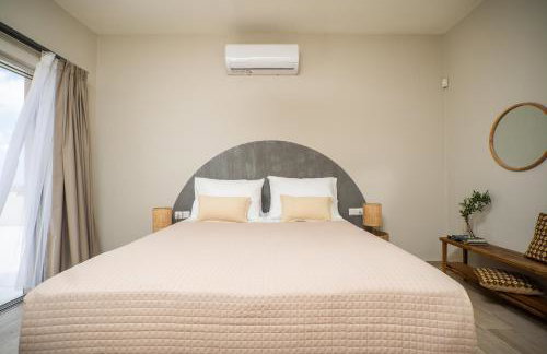 Villa Oliveto - Foto 36