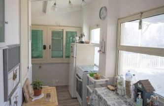 La Maisonette di Eliana - free parking - Foto 20