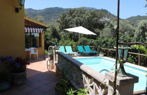 Tranquil Mallorca Villa Seaside Getaway with Pool - Foto 38