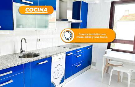 La Casa Mágica - Foto 9