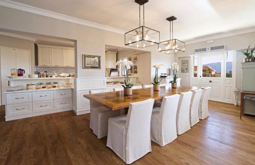 Agnantia Bed & Breakfast - Foto 14