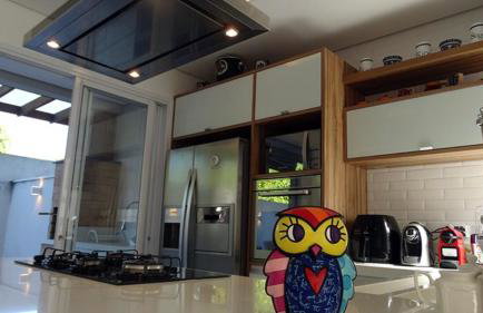 Condomínio casa Juquehy - Foto 10