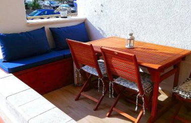 Casa di Irene - Foto 22