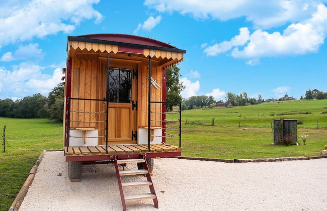 Charming Holiday Home With Private Pool - Foto 26