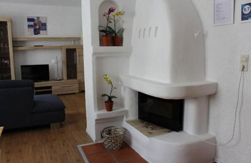 Ferienwohnungen Am Bruttiger Moselsteig - Foto 40